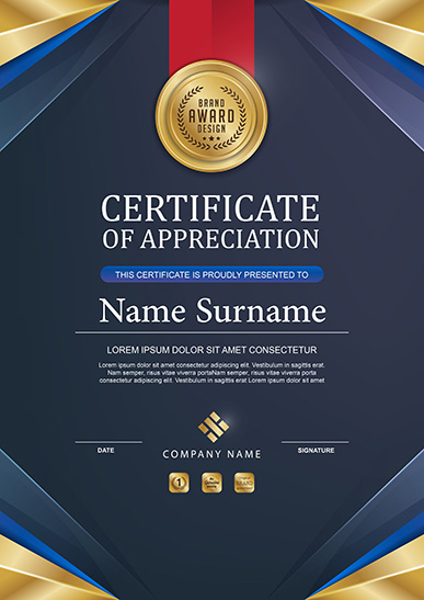 2024 德國奇想創意大賞 白金級